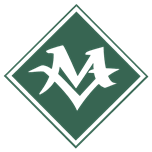 Logo Mountain View Hospital LLC