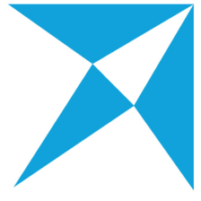 Logo AirTreks, Inc.