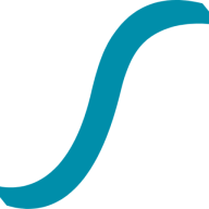Logo Solution Dynamics Ltd.
