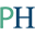 Logo Probiotic Holdings LLC