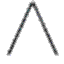 Logo STRATA Skin Sciences, Inc.