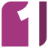 Logo First Business Financial Services, Inc.