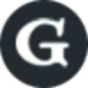 Logo George McKelvey Co., Inc.