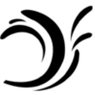 Logo Kona Gold Beverage, Inc.