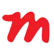 Logo Munjal Auto Industries Ltd.