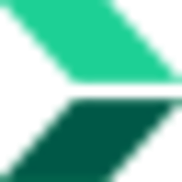 Logo Excel Force MSC Bhd.
