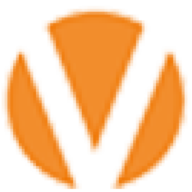 Logo Vsolar Group Bhd.