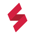 Logo Silver Valley Metals Corp.