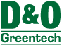 Logo D&O Green Technologies Bhd.
