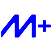 Logo Mercantil Financeira SA CFI