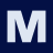 Logo Metgasco Ltd.