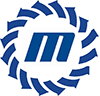Logo Matador Resources Co.