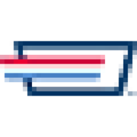 Logo FreightCar America, Inc.