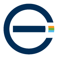 Logo Central Indiana Ethanol LLC