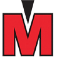 Logo Murry's, Inc.