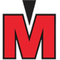 Logo Murry's, Inc.