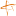 Logo Panacea Biotec Ltd.