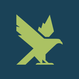 Logo Tombador Iron Ltd.