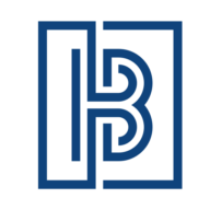 Logo Bullbear Partners LLC
