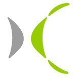 Logo Altri, SGPS, SA