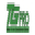 Logo Thai-German Products Public Co. Ltd.