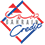 Logo Bahrain Commercial Facilities Co. BSC