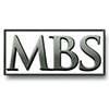 Logo Multi-Bank Securities, Inc.