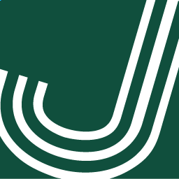 Logo Japan Communications Inc.