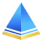 Logo Thai Setakij Insurance Public Co., Ltd.