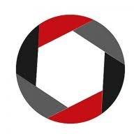 Logo Cadence Minerals Plc