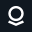Logo Palantir Technologies, Inc.