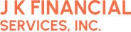 Logo JK Financial Services, Inc.