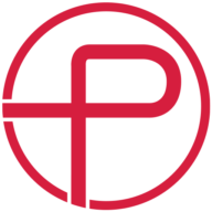 Logo Penumbra, Inc.