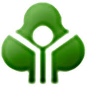 Logo Fujikoh Co., Ltd.