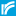 Logo Rotala Ltd.
