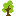 Logo TreeHouse Foods, Inc.