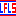 Logo Loans4Less.com, Inc.