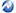 Logo China Innovation Investment Ltd.