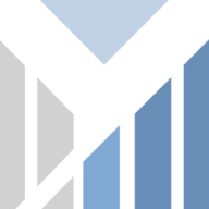 Logo Mercer & Co.