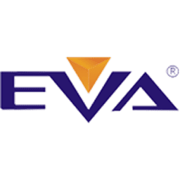 Logo Eva Precision Industrial Holdings Ltd.