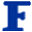 Logo Fiorano Software, Inc.