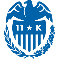 Logo Federal Reserve Bank of Dallas