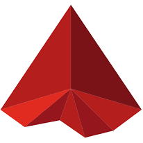 Logo Atalaya Mining Copper SA