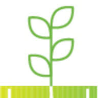 Logo Origin Agritech Ltd.