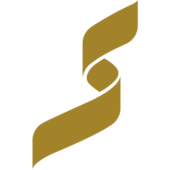 Logo Serabi Gold Plc