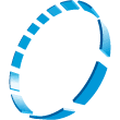Logo Cleanaway Waste Management Ltd.