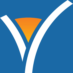 Logo ENvue Medical, Inc.