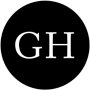 Logo Global Credit Pref Corp.