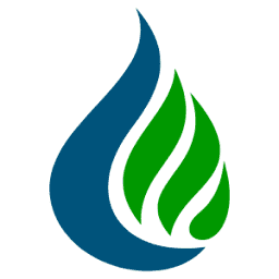 Logo Elixir Energy Ltd.