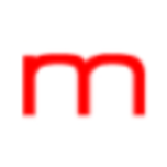 Logo Medicon Hellas SA